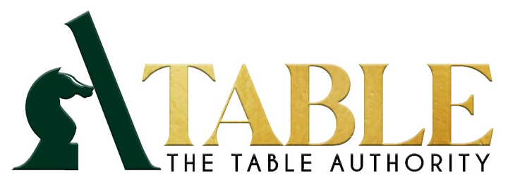 Atable