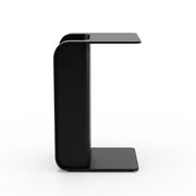Pocket Modular C-Side Table with Storage