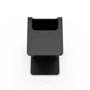 Pocket Modular C-Side Table with Storage